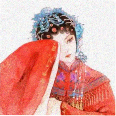 读者半盏灯的评论头像